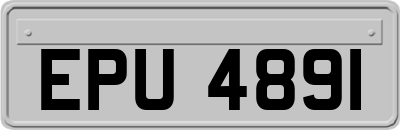 EPU4891