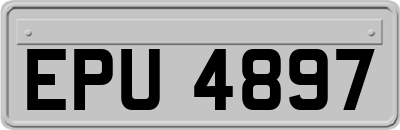 EPU4897