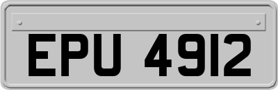EPU4912