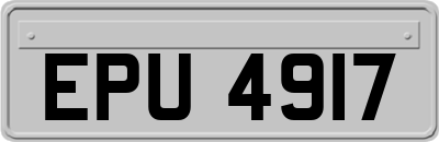 EPU4917