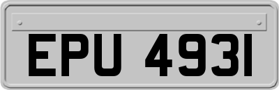 EPU4931