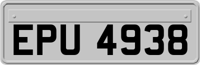 EPU4938