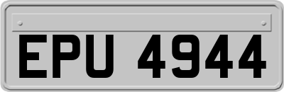 EPU4944
