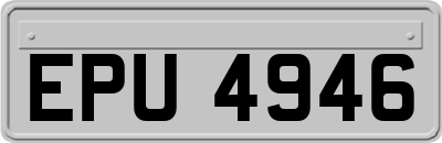 EPU4946