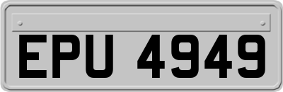 EPU4949