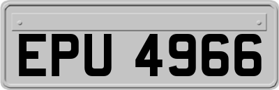 EPU4966