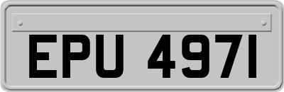 EPU4971
