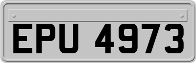 EPU4973