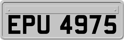 EPU4975