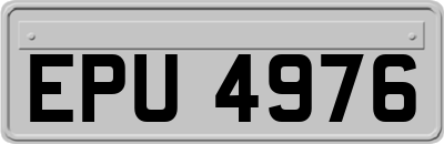 EPU4976
