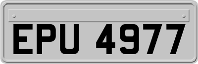 EPU4977
