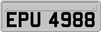 EPU4988
