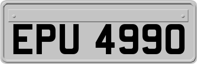 EPU4990