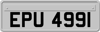 EPU4991