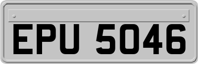 EPU5046