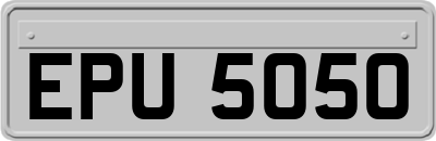 EPU5050