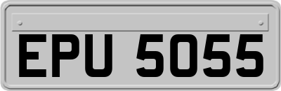 EPU5055