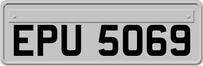 EPU5069