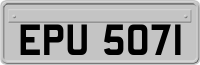 EPU5071