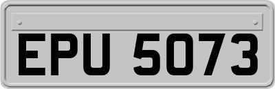 EPU5073