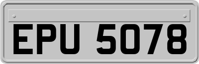 EPU5078