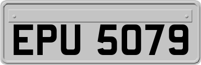 EPU5079