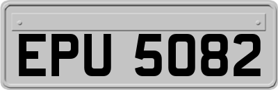 EPU5082