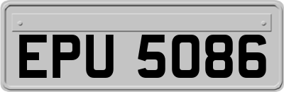 EPU5086