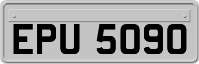 EPU5090