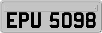 EPU5098