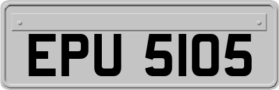 EPU5105