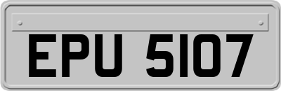 EPU5107