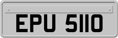 EPU5110