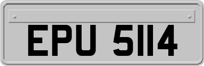 EPU5114