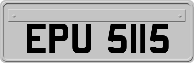 EPU5115