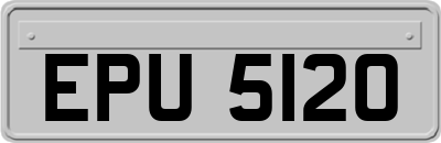 EPU5120