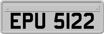 EPU5122