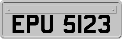 EPU5123