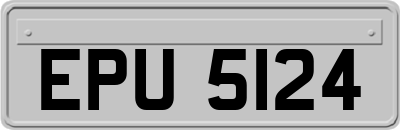 EPU5124