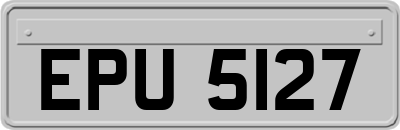 EPU5127