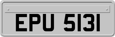 EPU5131