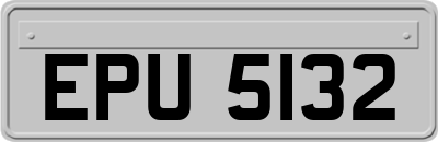 EPU5132