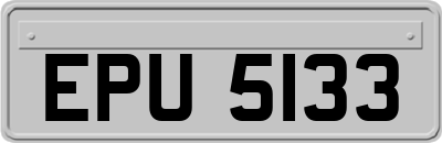 EPU5133