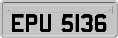 EPU5136
