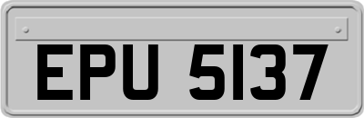 EPU5137