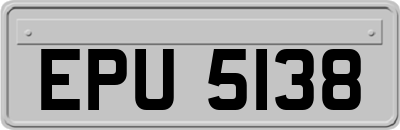EPU5138