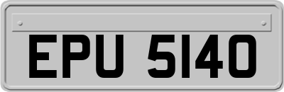 EPU5140