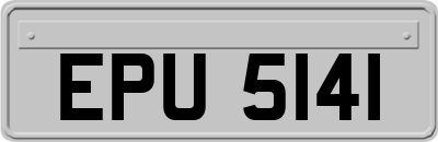 EPU5141