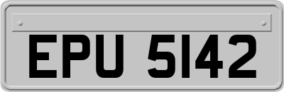 EPU5142