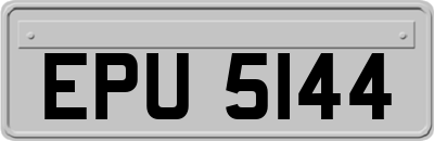 EPU5144